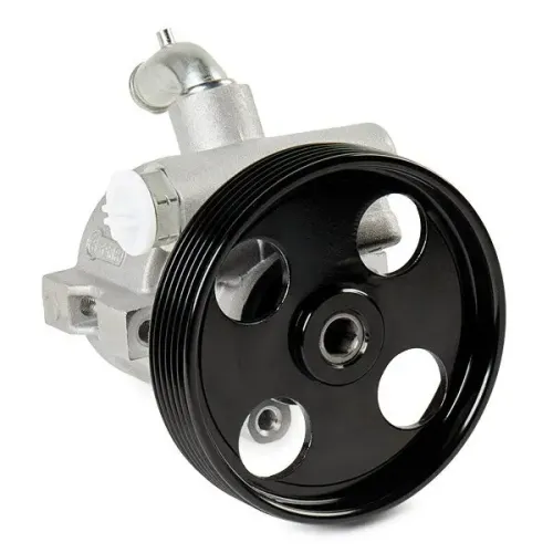 Hydraulikpumpe, Lenkung Stark SKHP-0540999 Bild Hydraulikpumpe, Lenkung Stark SKHP-0540999