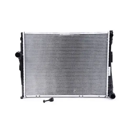 Kühler, Motorkühlung Stark SKRD-0120005 Bild Kühler, Motorkühlung Stark SKRD-0120005