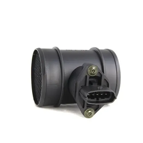 Luftmassenmesser 12 V Stark SKAS-0150007 Bild Luftmassenmesser 12 V Stark SKAS-0150007