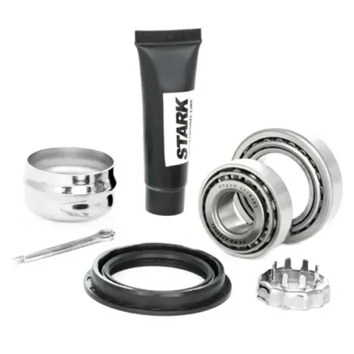 Radlagersatz Hinterachse Stark SKWB-0180001 Bild Radlagersatz Hinterachse Stark SKWB-0180001
