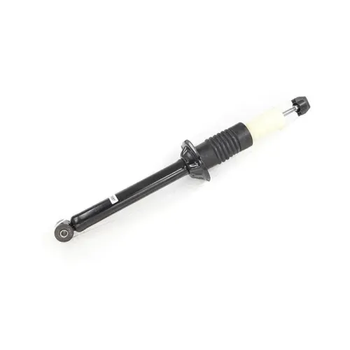 Stoßdämpfer Hinterachse Stark SKSA-0130092 Bild Stoßdämpfer Hinterachse Stark SKSA-0130092