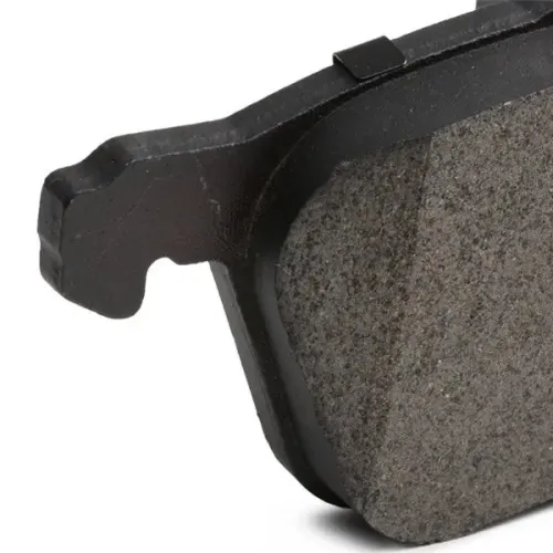 Bremsbelagsatz, Scheibenbremse Vorderachse Stark SKBP-0010309 Bild Bremsbelagsatz, Scheibenbremse Vorderachse Stark SKBP-0010309