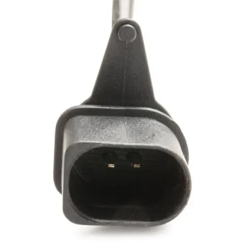 Bremsbelagsatz, Scheibenbremse Vorderachse Stark SKBP-0010309 Bild Bremsbelagsatz, Scheibenbremse Vorderachse Stark SKBP-0010309