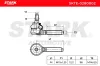 Spurstangenkopf Vorderachse beidseitig Stark SKTE-0280002 Bild Spurstangenkopf Vorderachse beidseitig Stark SKTE-0280002
