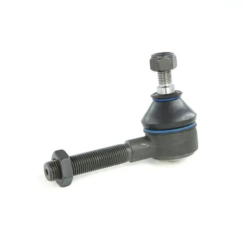 Spurstangenkopf Vorderachse beidseitig Stark SKTE-0280002 Bild Spurstangenkopf Vorderachse beidseitig Stark SKTE-0280002