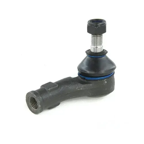 Spurstangenkopf Vorderachse links Stark SKTE-0280016 Bild Spurstangenkopf Vorderachse links Stark SKTE-0280016