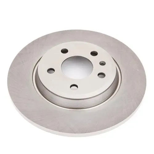 Bremsscheibe Hinterachse Stark SKBD-0020257 Bild Bremsscheibe Hinterachse Stark SKBD-0020257