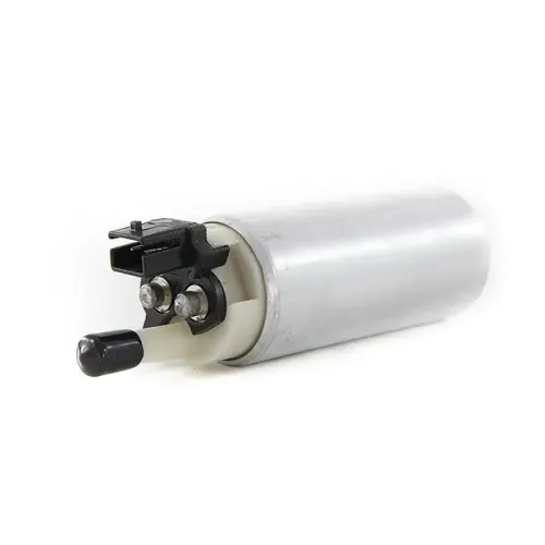 Kraftstoffpumpe Stark SKFP-0160061 Bild Kraftstoffpumpe Stark SKFP-0160061