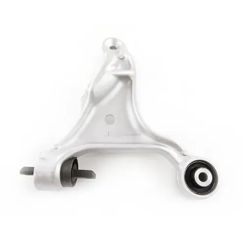 Lenker, Radaufhängung vorne Stark SKCA-0050033 Bild Lenker, Radaufhängung vorne Stark SKCA-0050033