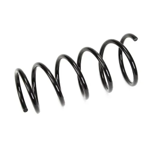 Fahrwerksfeder Vorderachse Stark SKCS-0040111 Bild Fahrwerksfeder Vorderachse Stark SKCS-0040111