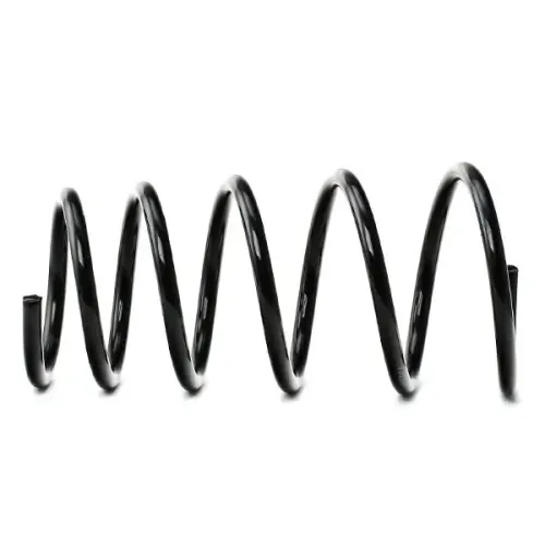 Fahrwerksfeder Vorderachse Stark SKCS-0040111 Bild Fahrwerksfeder Vorderachse Stark SKCS-0040111