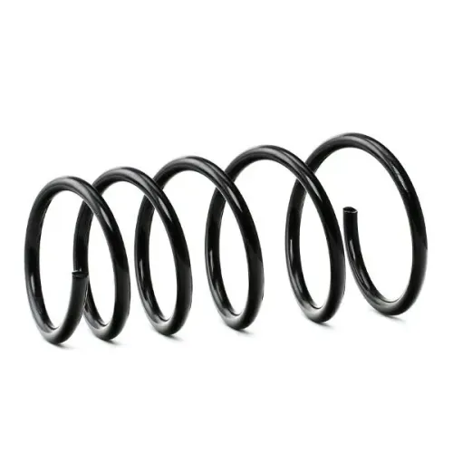 Fahrwerksfeder Vorderachse Stark SKCS-0040111 Bild Fahrwerksfeder Vorderachse Stark SKCS-0040111
