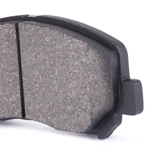 Bremsbelagsatz, Scheibenbremse Vorderachse Stark SKBP-0011096 Bild Bremsbelagsatz, Scheibenbremse Vorderachse Stark SKBP-0011096