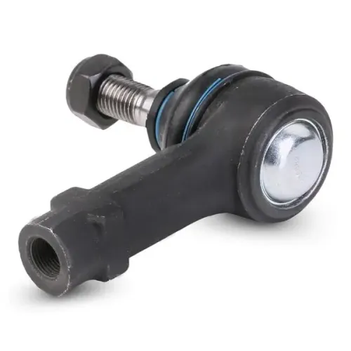 Spurstangenkopf Vorderachse beidseitig außen Stark SKTE-0280116 Bild Spurstangenkopf Vorderachse beidseitig außen Stark SKTE-0280116