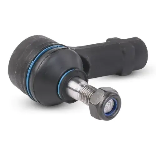 Spurstangenkopf Vorderachse beidseitig außen Stark SKTE-0280116 Bild Spurstangenkopf Vorderachse beidseitig außen Stark SKTE-0280116