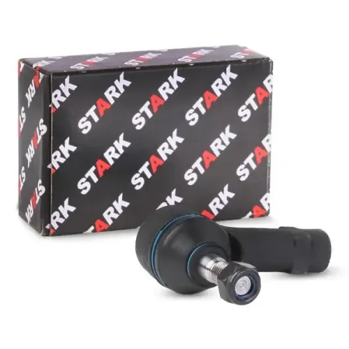 Spurstangenkopf Vorderachse beidseitig außen Stark SKTE-0280116 Bild Spurstangenkopf Vorderachse beidseitig außen Stark SKTE-0280116