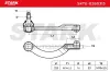 Spurstangenkopf außen links Vorderachse Stark SKTE-0280313 Bild Spurstangenkopf außen links Vorderachse Stark SKTE-0280313