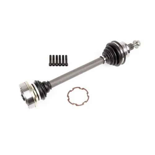 Antriebswelle Vorderachse Vorderachse links Vorderachse rechts Stark SKDS-0210006 Bild Antriebswelle Vorderachse Vorderachse links Vorderachse rechts Stark SKDS-0210006