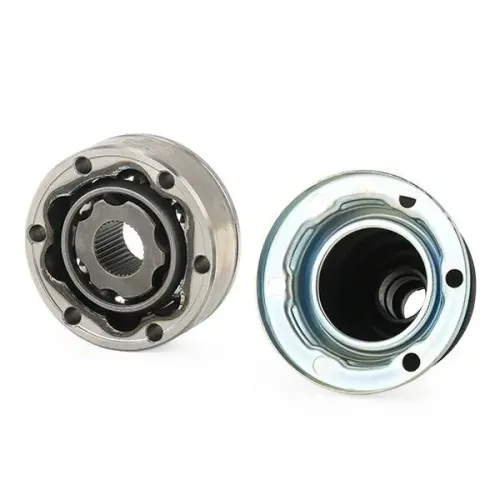 Gelenksatz, Antriebswelle getriebeseitig Stark SKJK-0200007 Bild Gelenksatz, Antriebswelle getriebeseitig Stark SKJK-0200007