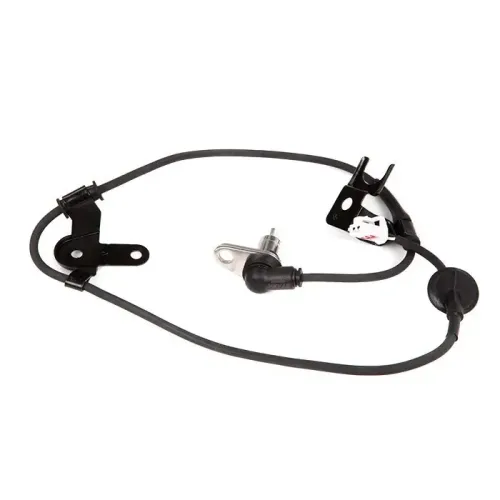 Sensor, Raddrehzahl Hinterachse rechts Stark SKWSS-0350030 Bild Sensor, Raddrehzahl Hinterachse rechts Stark SKWSS-0350030