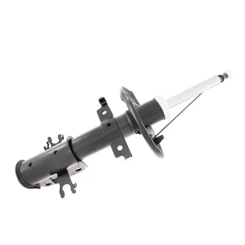 Stoßdämpfer Vorderachse Stark SKSA-0131189 Bild Stoßdämpfer Vorderachse Stark SKSA-0131189