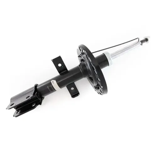 Stoßdämpfer Vorderachse Stark SKSA-0131240 Bild Stoßdämpfer Vorderachse Stark SKSA-0131240