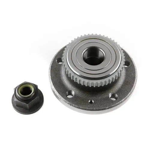 Radlagersatz Hinterachse beidseitig Stark SKWB-0180171 Bild Radlagersatz Hinterachse beidseitig Stark SKWB-0180171