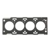 Dichtung, Zylinderkopf Stark SKGCH-0470075