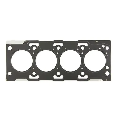 Dichtung, Zylinderkopf Stark SKGCH-0470075 Bild Dichtung, Zylinderkopf Stark SKGCH-0470075