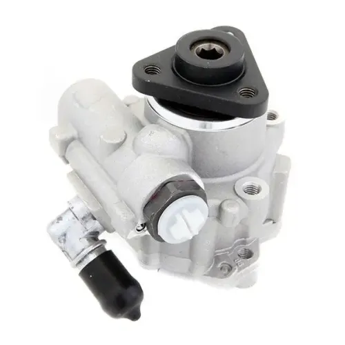 Hydraulikpumpe, Lenkung Stark SKHP-0540002 Bild Hydraulikpumpe, Lenkung Stark SKHP-0540002