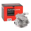 Hydraulikpumpe, Lenkung Stark SKHP-0540036