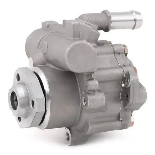 Hydraulikpumpe, Lenkung Stark SKHP-0540036 Bild Hydraulikpumpe, Lenkung Stark SKHP-0540036