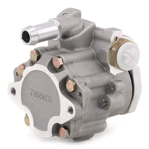 Hydraulikpumpe, Lenkung Stark SKHP-0540036 Bild Hydraulikpumpe, Lenkung Stark SKHP-0540036