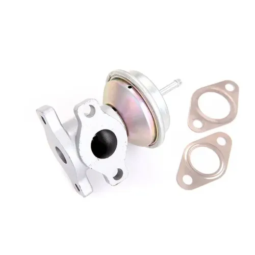 AGR-Ventil Stark SKEGR-0770027 Bild AGR-Ventil Stark SKEGR-0770027