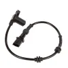 Sensor, Raddrehzahl Vorderachse beidseitig Stark SKWSS-0350029 Bild Sensor, Raddrehzahl Vorderachse beidseitig Stark SKWSS-0350029