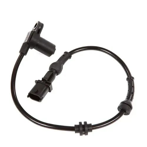 Sensor, Raddrehzahl Vorderachse beidseitig Stark SKWSS-0350029 Bild Sensor, Raddrehzahl Vorderachse beidseitig Stark SKWSS-0350029