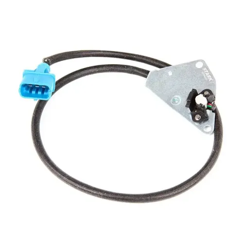 Sensor, Nockenwellenposition 12 V Stark SKSPS-0370012 Bild Sensor, Nockenwellenposition 12 V Stark SKSPS-0370012