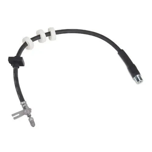 Bremsschlauch Vorderachse links Stark SKBH-0820073 Bild Bremsschlauch Vorderachse links Stark SKBH-0820073