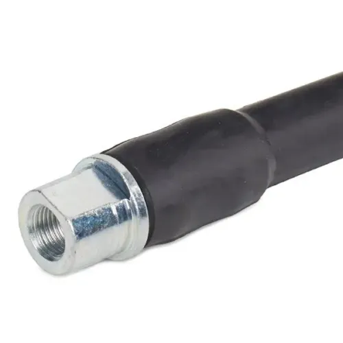 Bremsschlauch Vorderachse links Stark SKBH-0820073 Bild Bremsschlauch Vorderachse links Stark SKBH-0820073