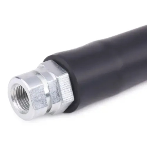 Bremsschlauch Hinterachse Hinterachse beidseitig Stark SKBH-0820156 Bild Bremsschlauch Hinterachse Hinterachse beidseitig Stark SKBH-0820156