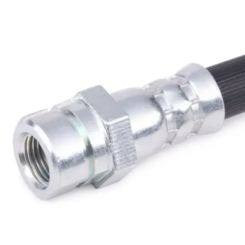 Bremsschlauch Hinterachse Hinterachse beidseitig Stark SKBH-0820156 Bild Bremsschlauch Hinterachse Hinterachse beidseitig Stark SKBH-0820156