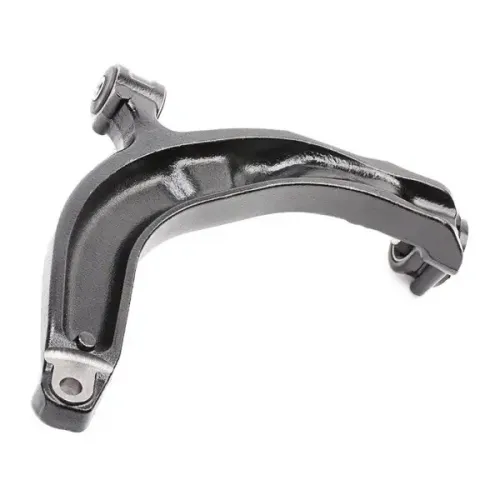 Lenker, Radaufhängung unten Vorderachse rechts Stark SKCA-0050388 Bild Lenker, Radaufhängung unten Vorderachse rechts Stark SKCA-0050388