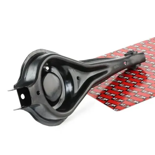 Lenker, Radaufhängung hinten beidseitig Stark SKCA-0050409 Bild Lenker, Radaufhängung hinten beidseitig Stark SKCA-0050409