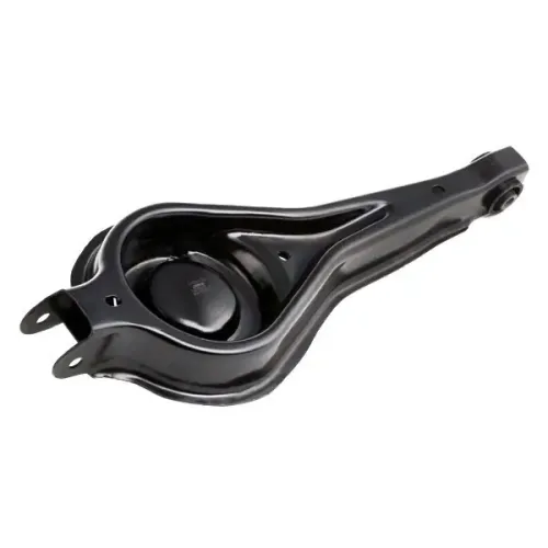 Lenker, Radaufhängung hinten beidseitig Stark SKCA-0050409 Bild Lenker, Radaufhängung hinten beidseitig Stark SKCA-0050409