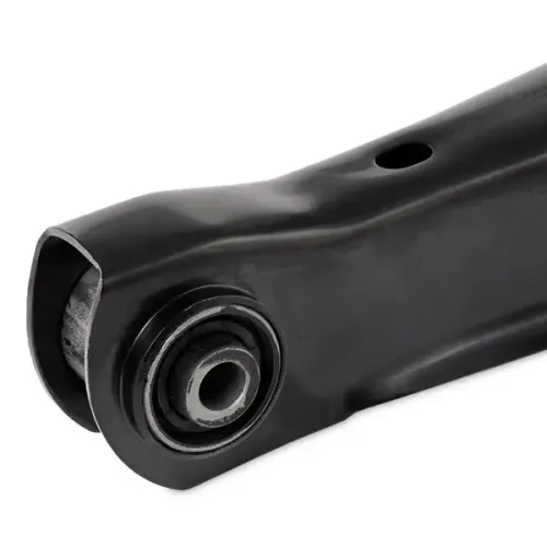 Lenker, Radaufhängung hinten beidseitig Stark SKCA-0050409 Bild Lenker, Radaufhängung hinten beidseitig Stark SKCA-0050409