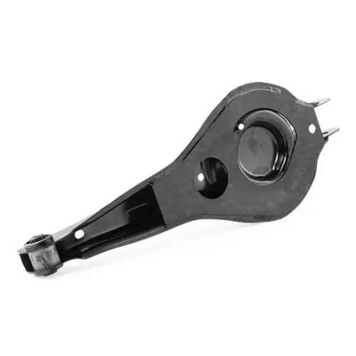 Lenker, Radaufhängung hinten beidseitig Stark SKCA-0050409 Bild Lenker, Radaufhängung hinten beidseitig Stark SKCA-0050409