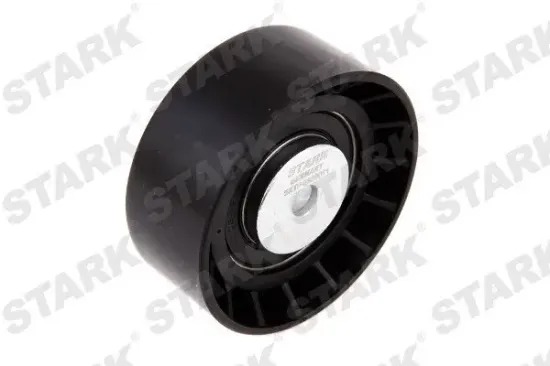 Spannrolle, Keilrippenriemen Stark SKTP-0600011 Bild Spannrolle, Keilrippenriemen Stark SKTP-0600011