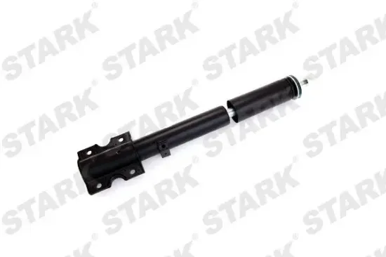 Stoßdämpfer Vorderachse Stark SKSA-0131908 Bild Stoßdämpfer Vorderachse Stark SKSA-0131908