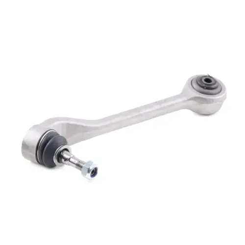 Lenker, Radaufhängung unten hinten Vorderachse rechts Stark SKCA-0050456 Bild Lenker, Radaufhängung unten hinten Vorderachse rechts Stark SKCA-0050456