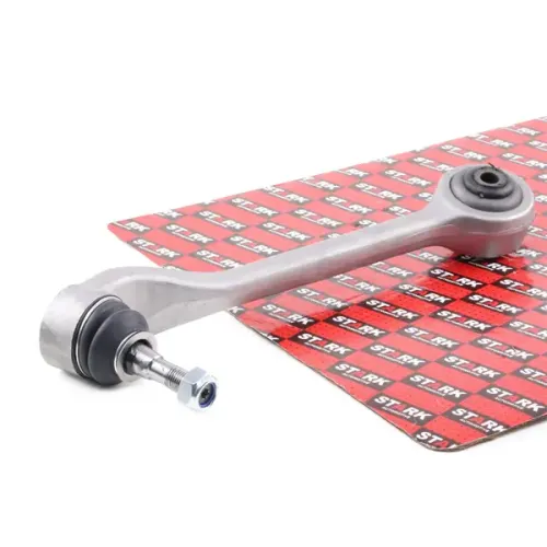 Lenker, Radaufhängung unten hinten Vorderachse rechts Stark SKCA-0050456 Bild Lenker, Radaufhängung unten hinten Vorderachse rechts Stark SKCA-0050456